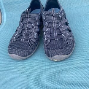 Skechers Women's  Athletic Shoes